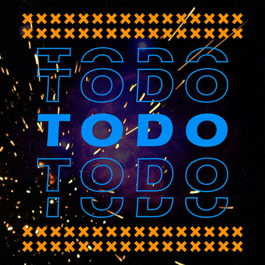 🔥🔥TODO, ALL (22.5 GB) REGGAETON🔥🔥By Capibeats